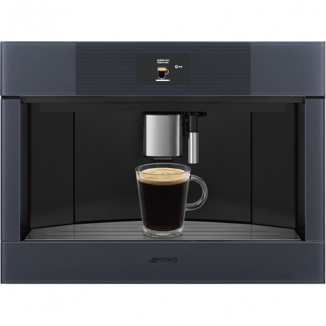 ������������ ���������� Smeg CMS4104GRU