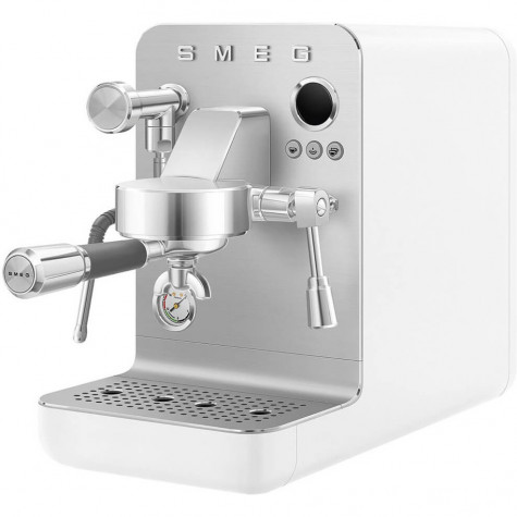 ���������� Smeg EMC02WHMEU