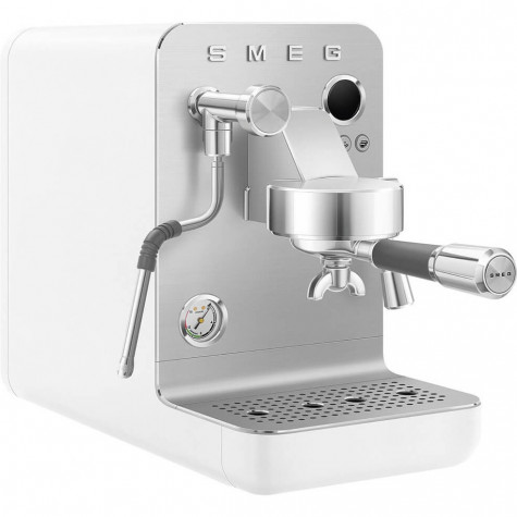 ���������� Smeg EMC02WHMEU