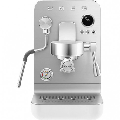 ���������� Smeg EMC02WHMEU