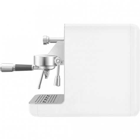 ���������� Smeg EMC02WHMEU