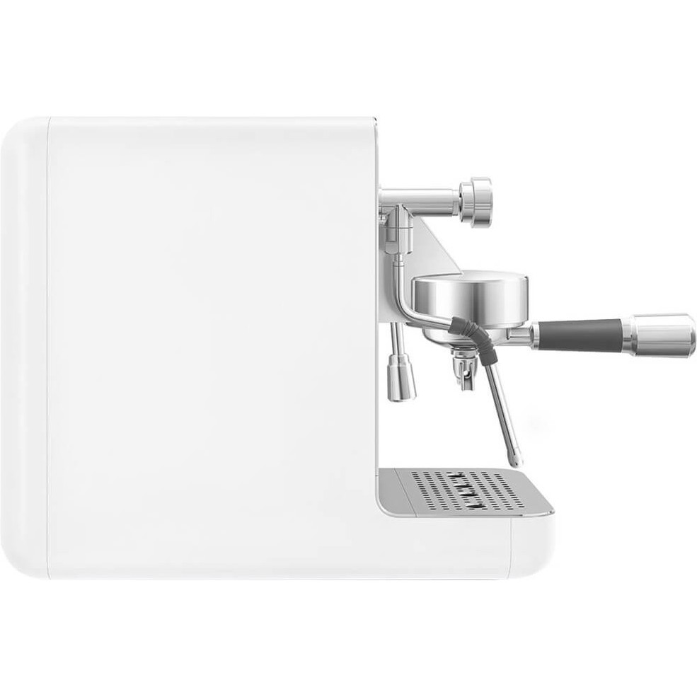 ���������� Smeg EMC02WHMEU