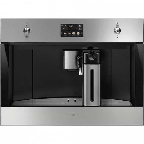 ������������ ���������� Smeg CMS4303XRU