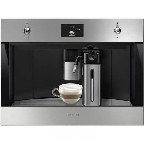 ������������ ���������� Smeg CMS4303XRU