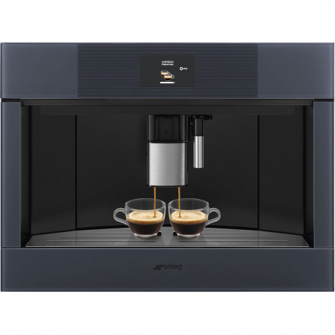 ������������ ���������� Smeg CMS4104GRU