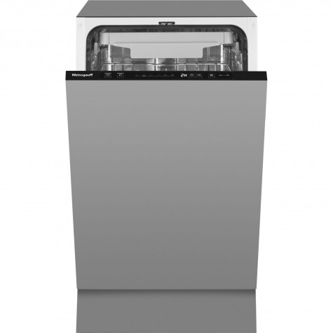 ������������ ������������� ������ Weissgauff BDW 4536 D Info Led