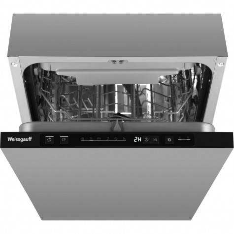 ������������ ������������� ������ Weissgauff BDW 4536 D Info Led