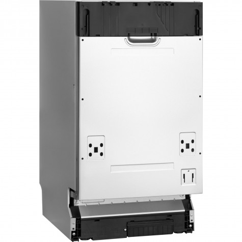 ������������ ������������� ������ Weissgauff BDW 4536 D Info Led
