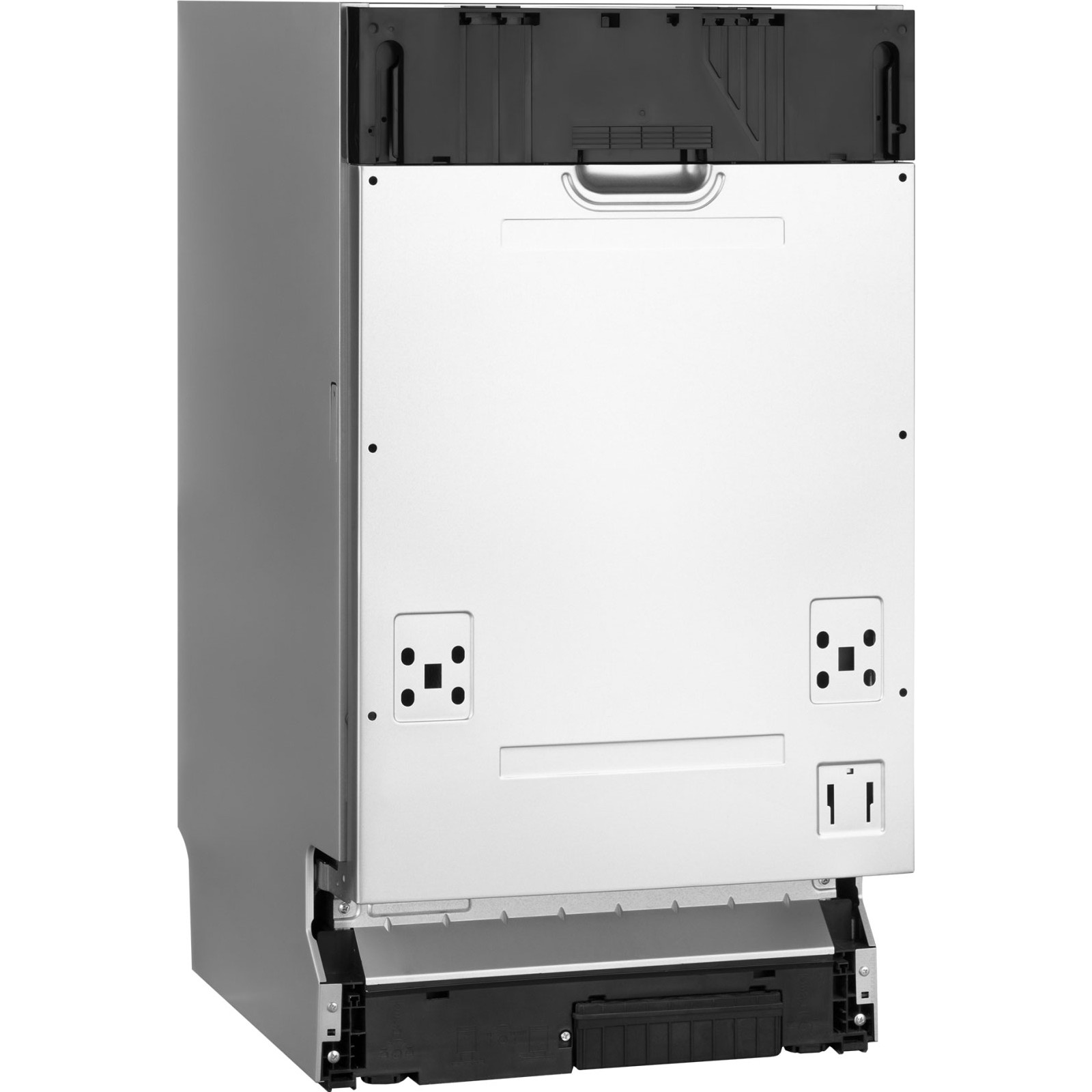 ������������ ������������� ������ Weissgauff BDW 4536 D Info Led
