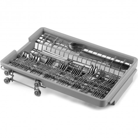������������ ������������� ������ Weissgauff BDW 4536 D Info Led