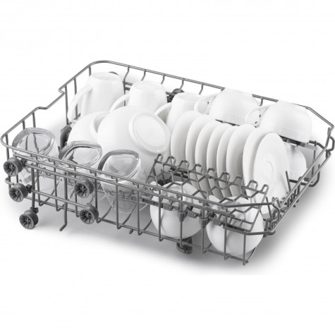 ������������ ������������� ������ Weissgauff BDW 4536 D Info Led