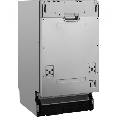 ������������ ������������� ������ Weissgauff BDW 4138 D Wi-Fi