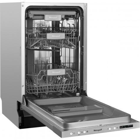 ������������ ������������� ������ Weissgauff BDW 4140 D Wi-Fi