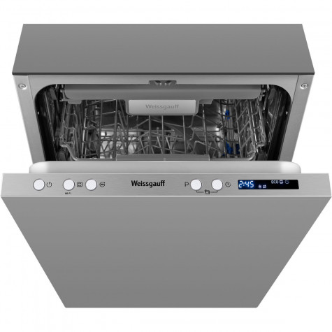 ������������ ������������� ������ Weissgauff BDW 4573 D Wi-Fi