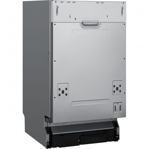 ������������ ������������� ������ Weissgauff BDW 4573 D Wi-Fi