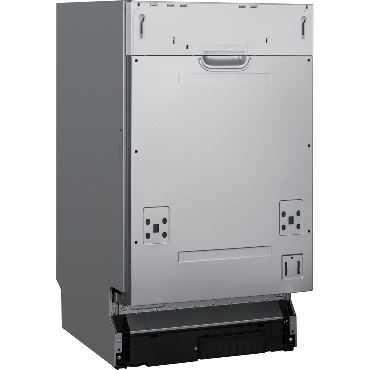 ������������ ������������� ������ Weissgauff BDW 4573 D Wi-Fi