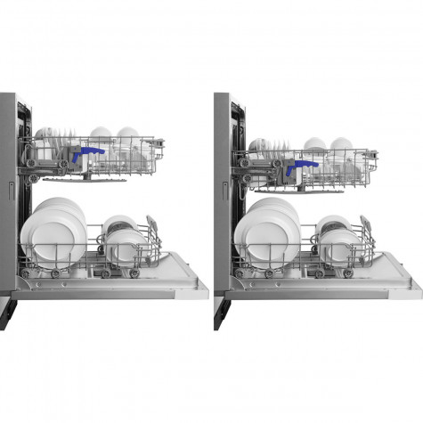 ������������ ������������� ������ Weissgauff BDW 4573 D Wi-Fi