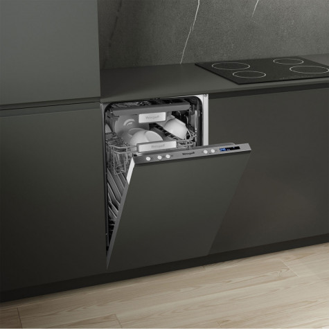 ������������ ������������� ������ Weissgauff BDW 4573 D Wi-Fi