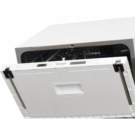 ������������ ���������� ������������� ������ Weissgauff BDW 4106 D