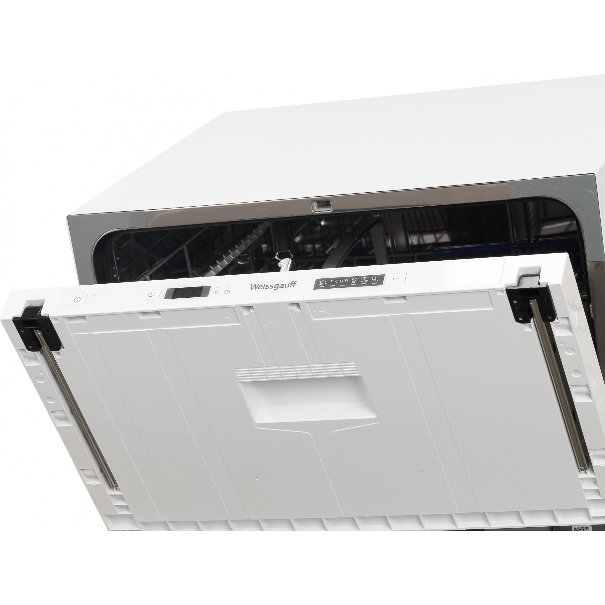 ������������ ���������� ������������� ������ Weissgauff BDW 4106 D