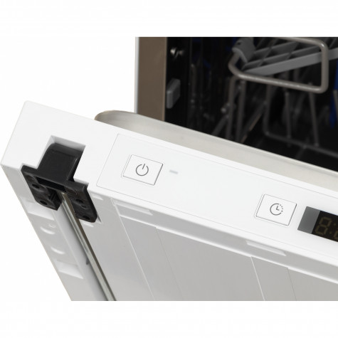 ������������ ���������� ������������� ������ Weissgauff BDW 4106 D