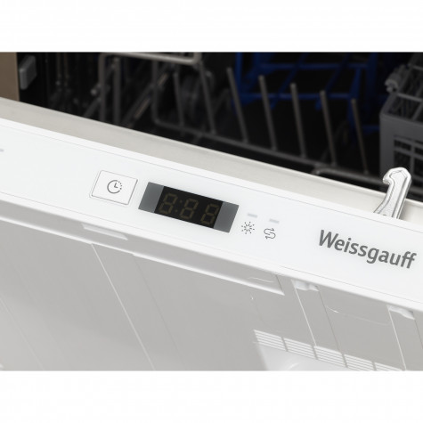 ������������ ���������� ������������� ������ Weissgauff BDW 4106 D