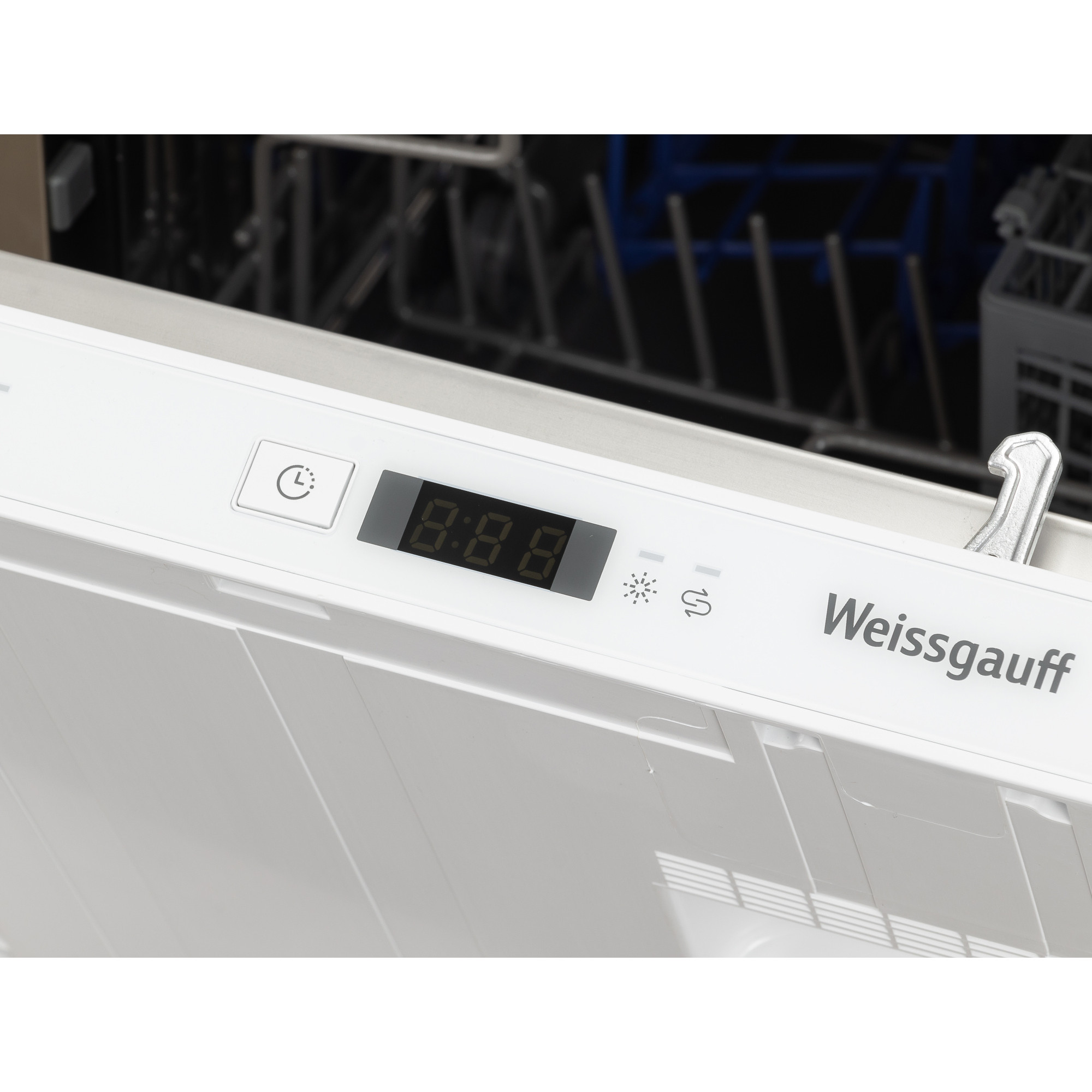 ������������ ���������� ������������� ������ Weissgauff BDW 4106 D