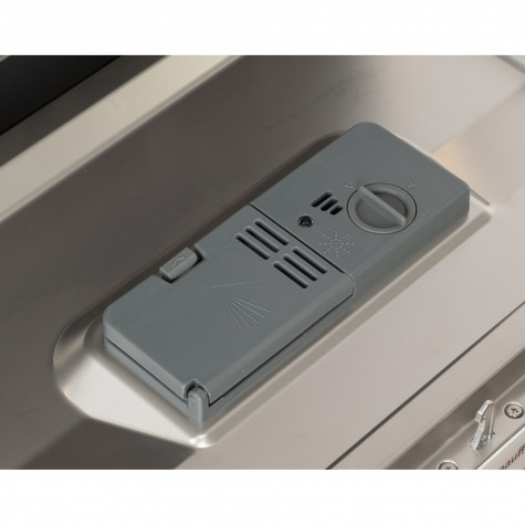 ������������ ���������� ������������� ������ Weissgauff BDW 4106 D