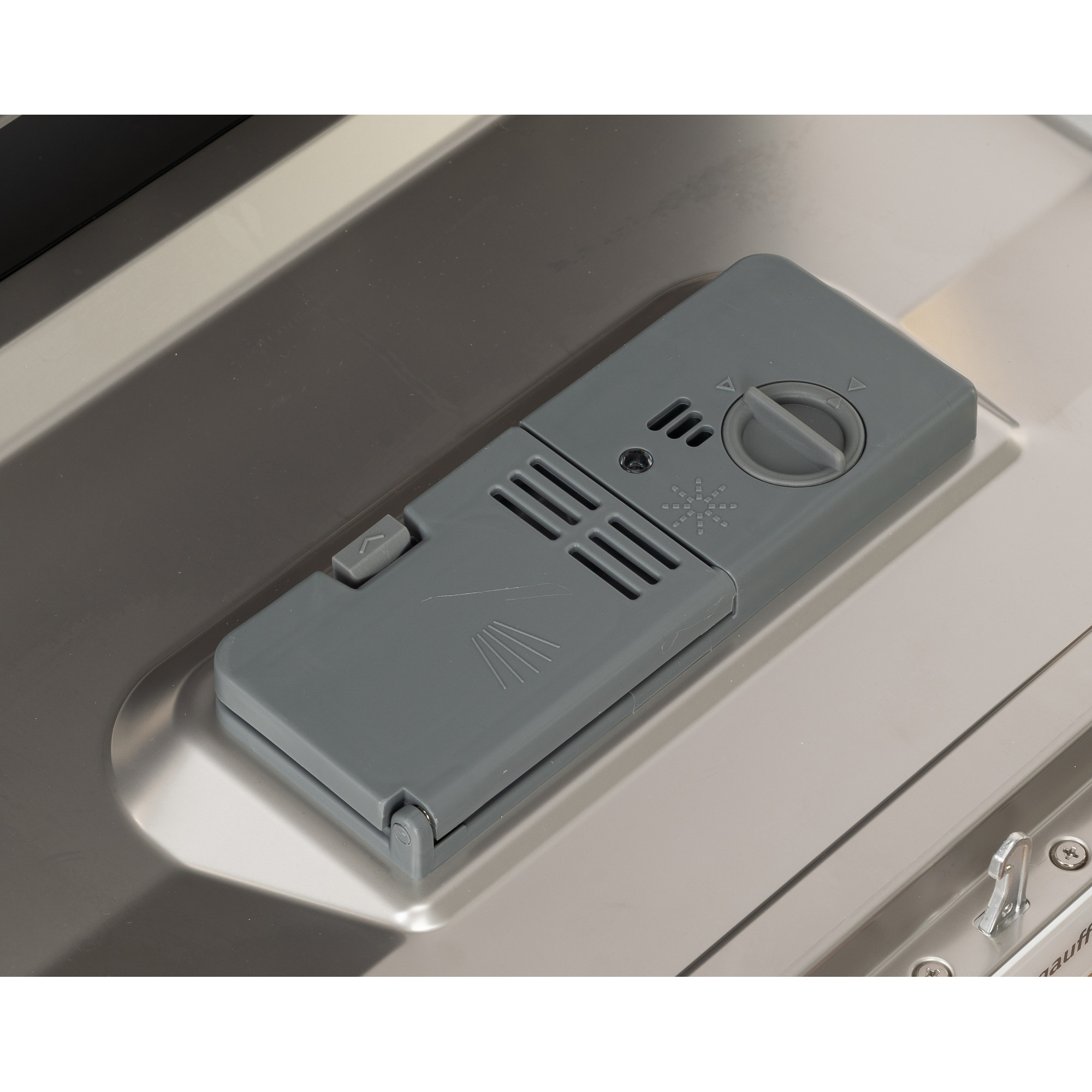 ������������ ���������� ������������� ������ Weissgauff BDW 4106 D