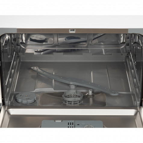 ������������ ���������� ������������� ������ Weissgauff BDW 4106 D
