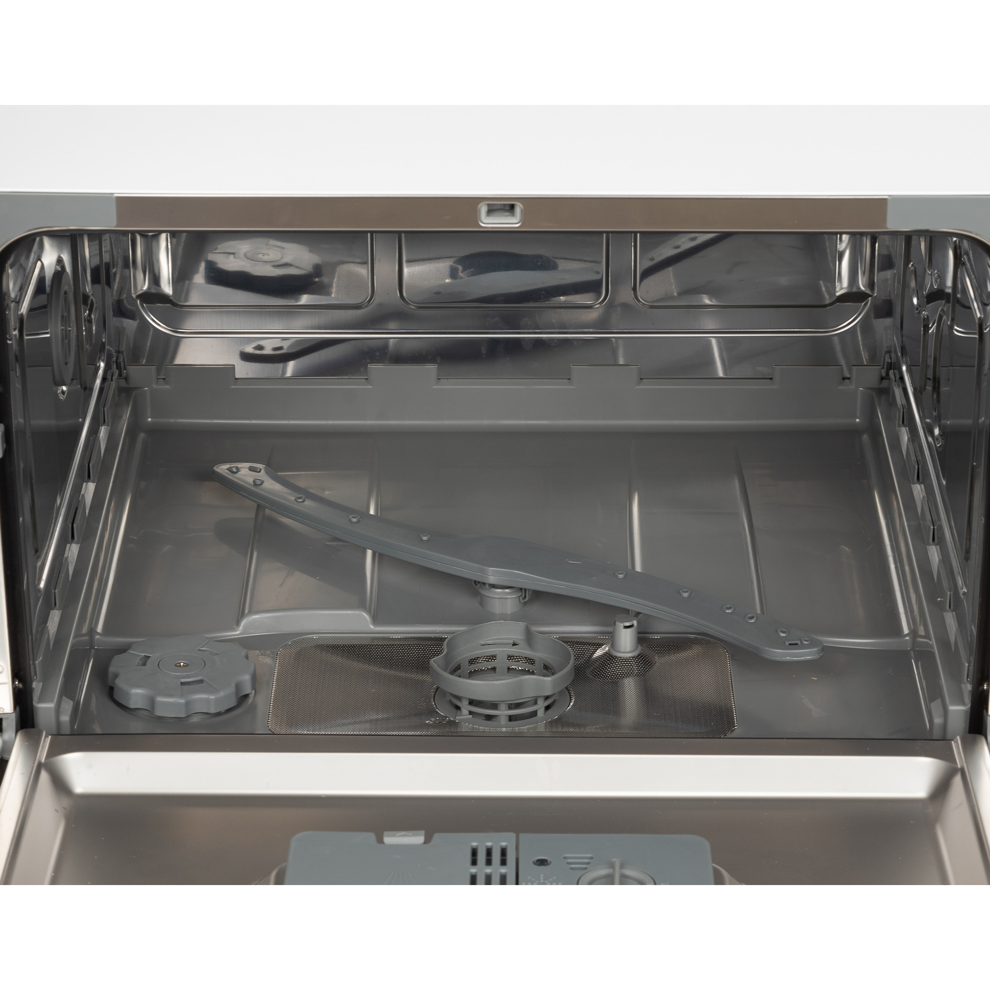 ������������ ���������� ������������� ������ Weissgauff BDW 4106 D