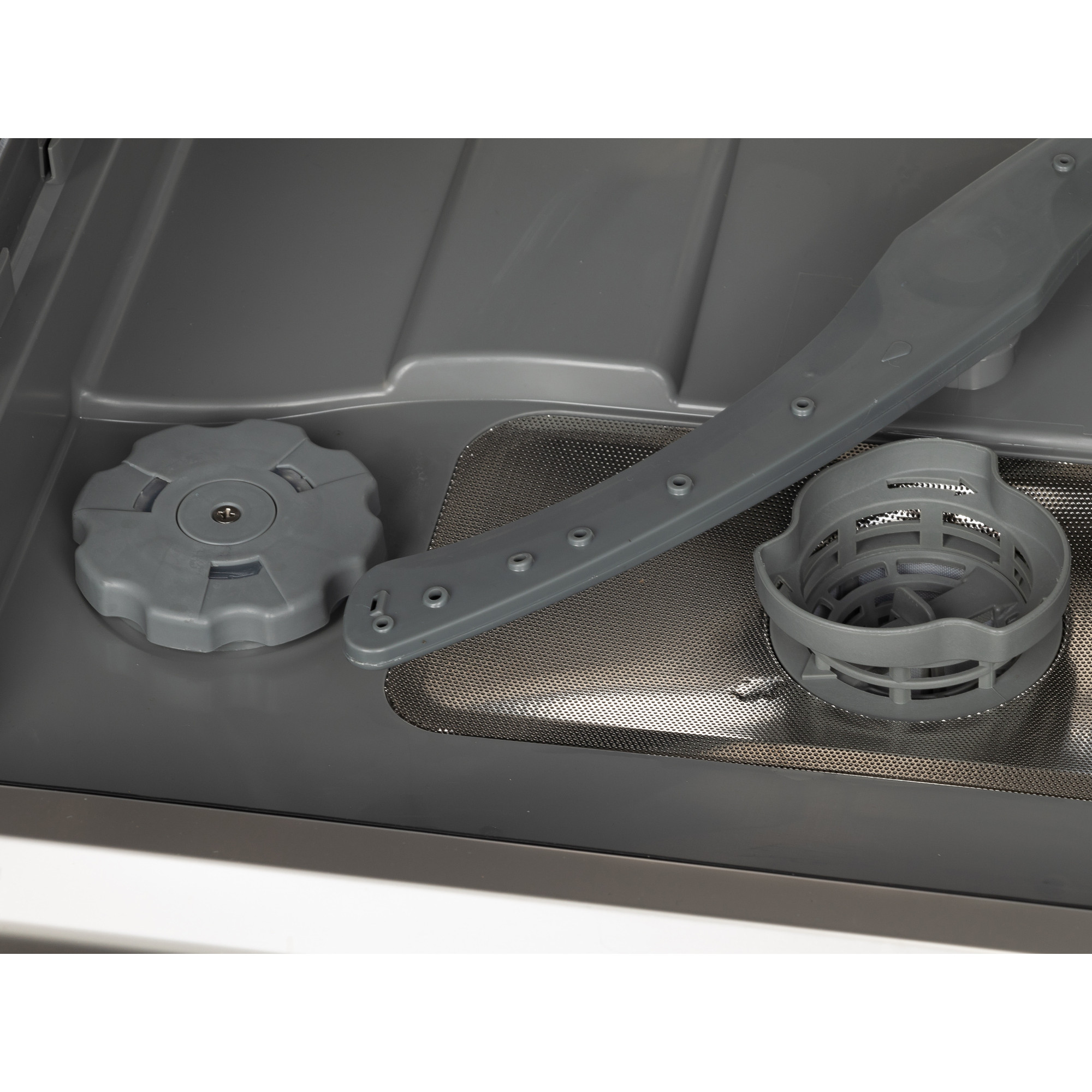 ������������ ���������� ������������� ������ Weissgauff BDW 4106 D