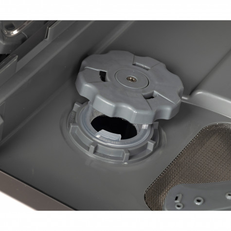 ������������ ���������� ������������� ������ Weissgauff BDW 4106 D