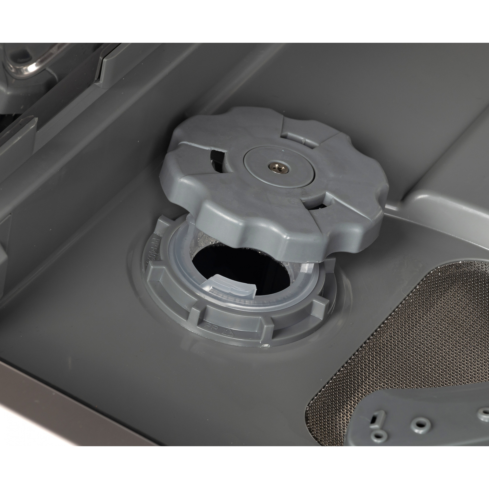������������ ���������� ������������� ������ Weissgauff BDW 4106 D