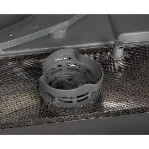 ������������ ���������� ������������� ������ Weissgauff BDW 4106 D