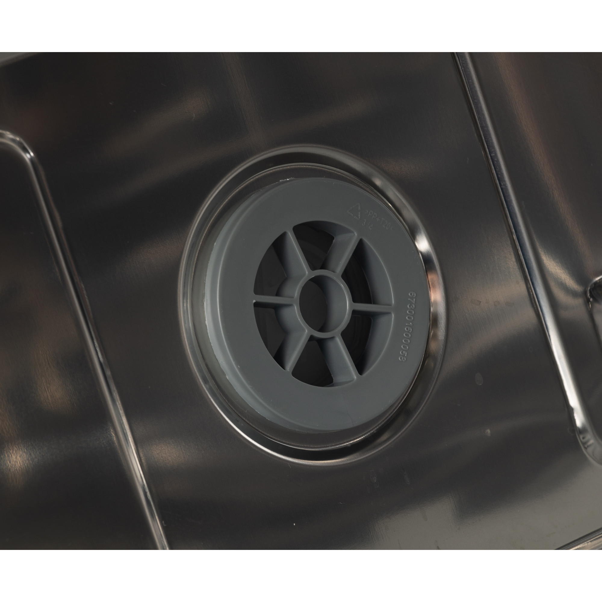 ������������ ���������� ������������� ������ Weissgauff BDW 4106 D