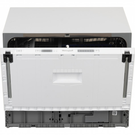 ������������ ���������� ������������� ������ Weissgauff BDW 4106 D