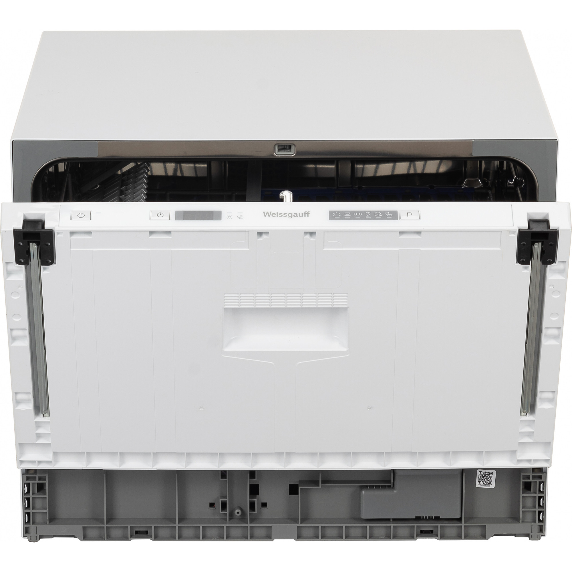 ������������ ���������� ������������� ������ Weissgauff BDW 4106 D