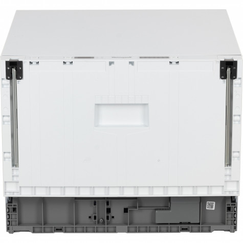 ������������ ���������� ������������� ������ Weissgauff BDW 4106 D