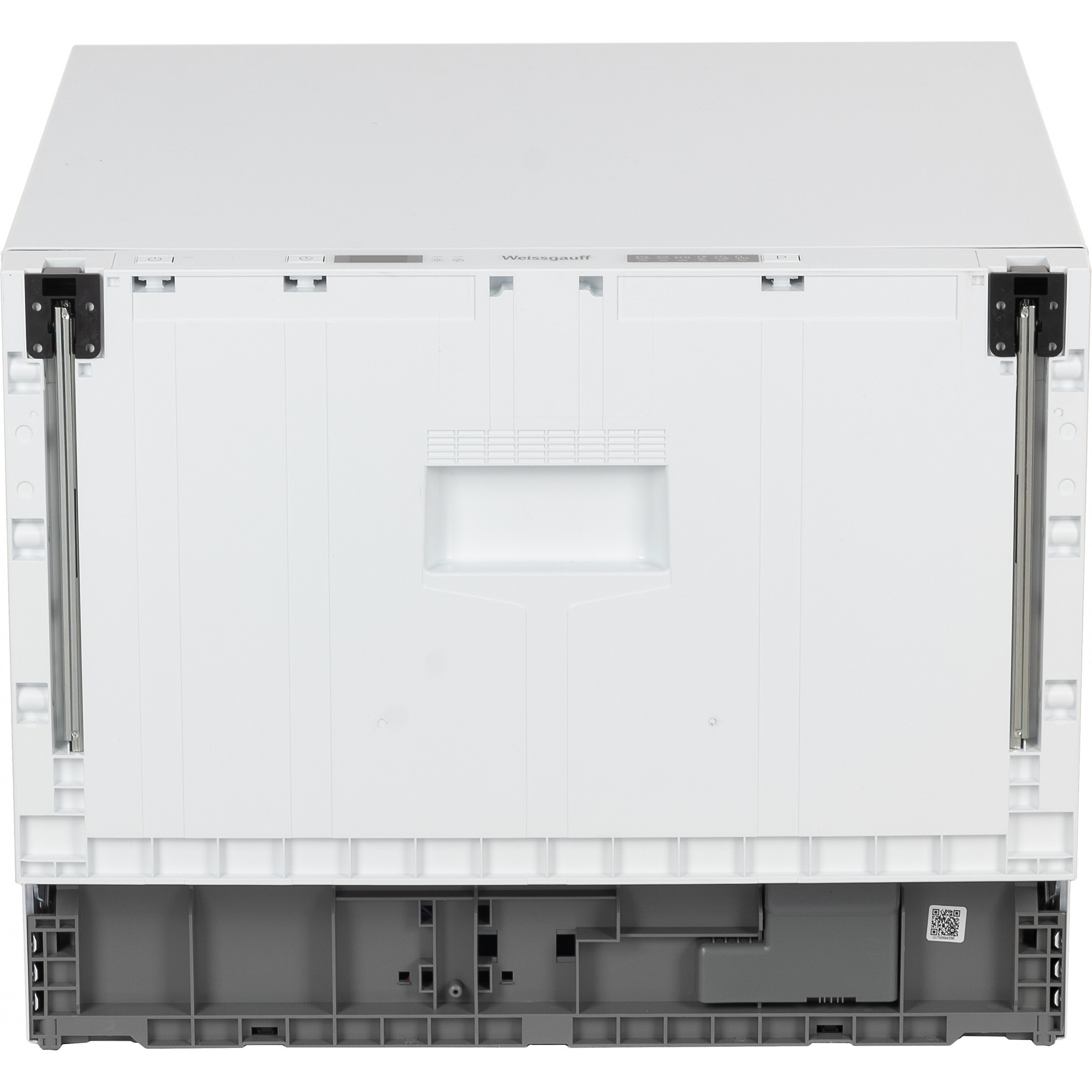 ������������ ���������� ������������� ������ Weissgauff BDW 4106 D