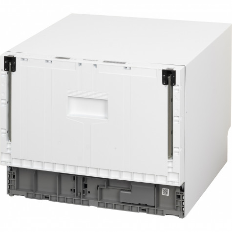 ������������ ���������� ������������� ������ Weissgauff BDW 4106 D