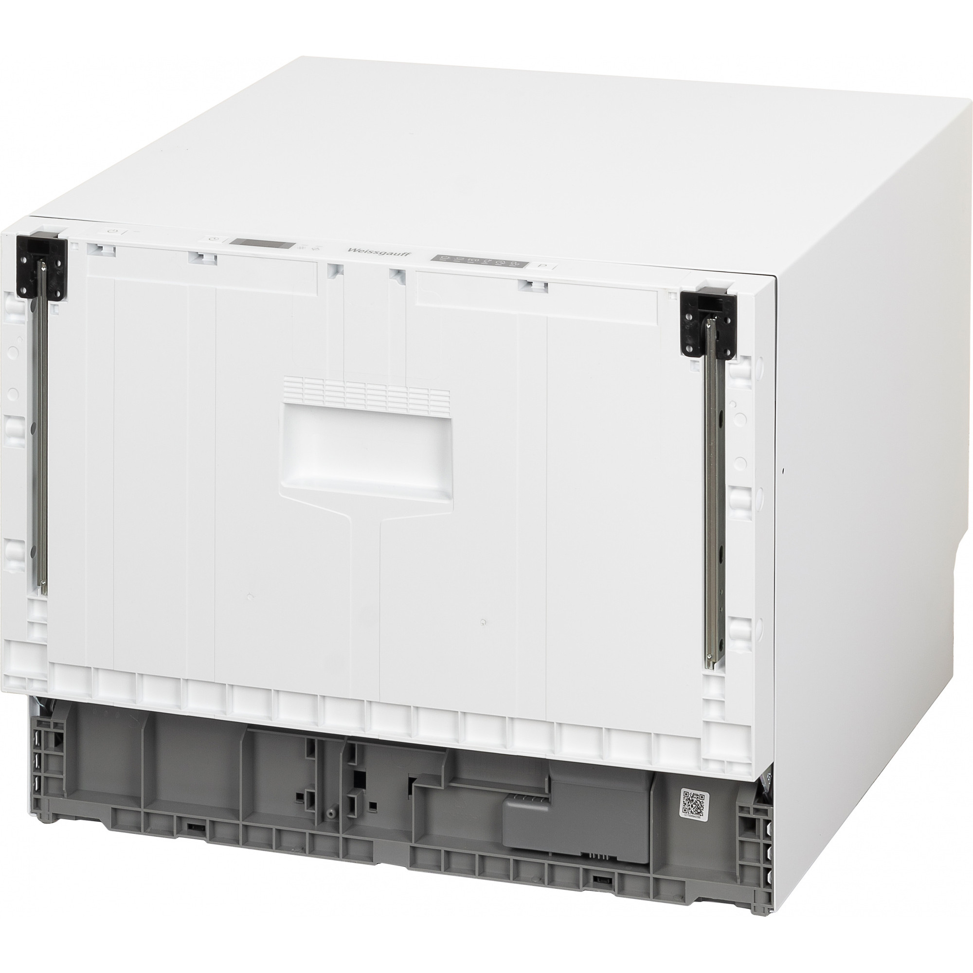 ������������ ���������� ������������� ������ Weissgauff BDW 4106 D