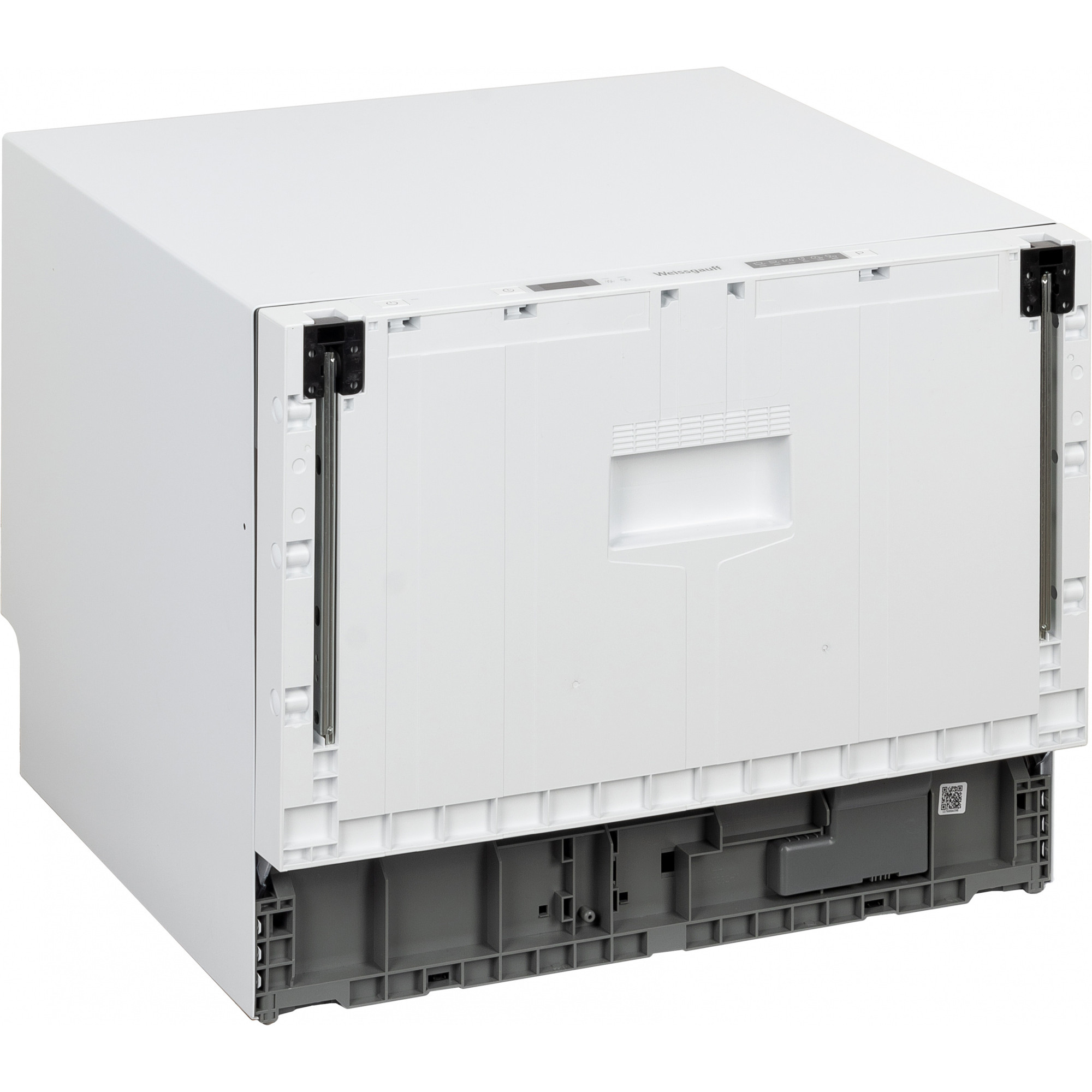 ������������ ���������� ������������� ������ Weissgauff BDW 4106 D