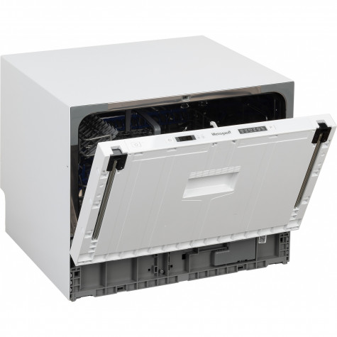 ������������ ���������� ������������� ������ Weissgauff BDW 4106 D