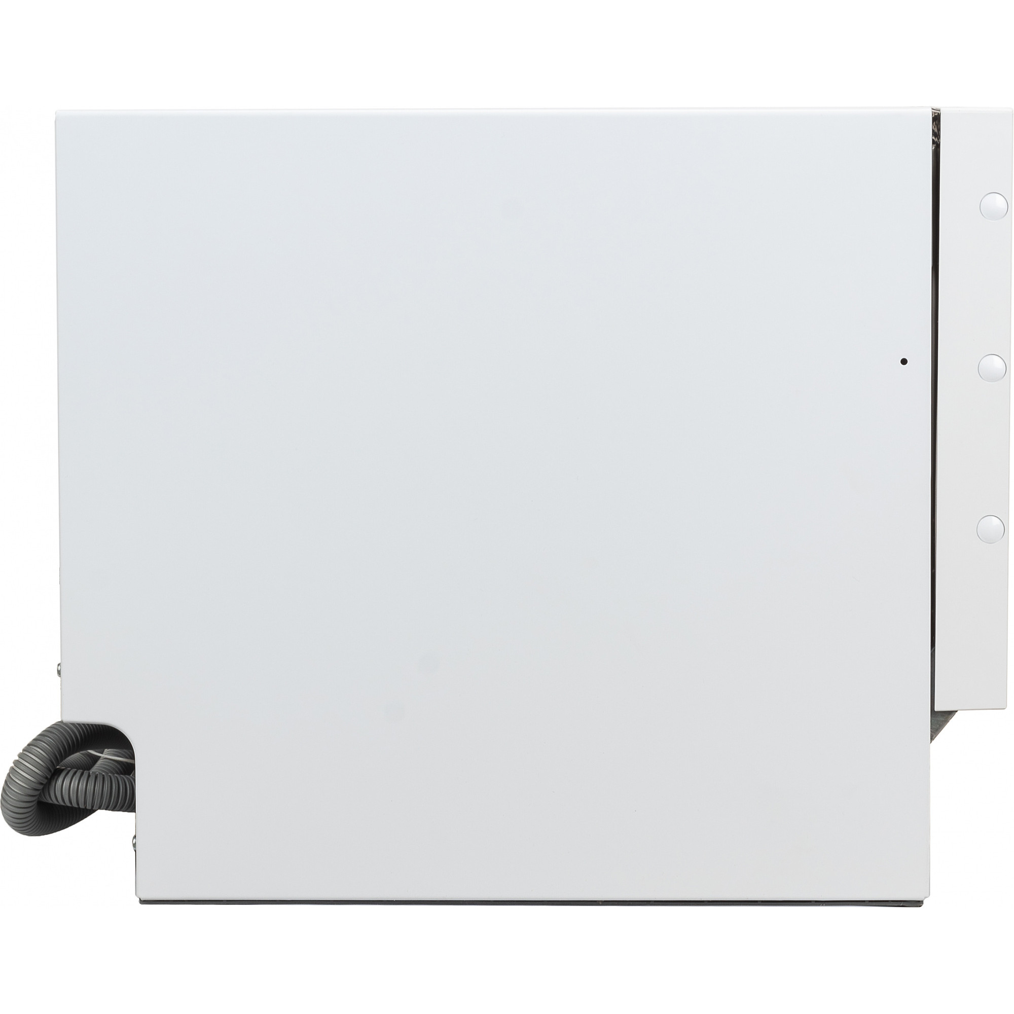 ������������ ���������� ������������� ������ Weissgauff BDW 4106 D
