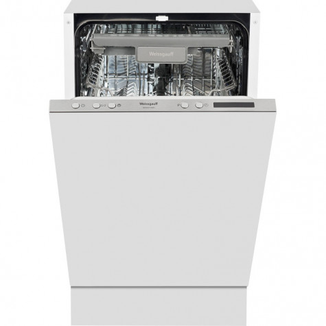 ����������������� ������������� ������ Weissgauff BDW 4138 D