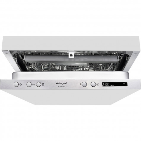 ����������������� ������������� ������ Weissgauff BDW 4138 D