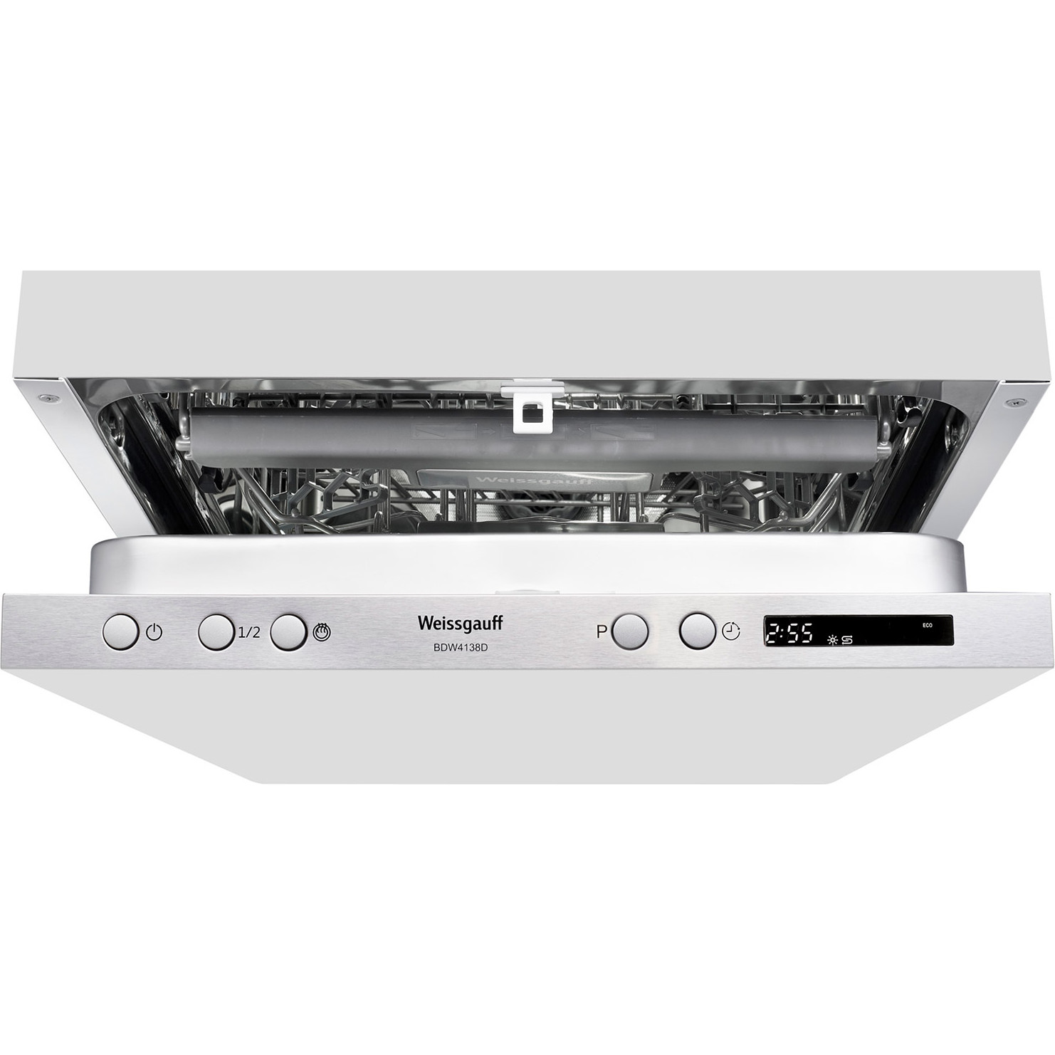 ����������������� ������������� ������ Weissgauff BDW 4138 D