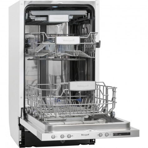 ����������������� ������������� ������ Weissgauff BDW 4138 D