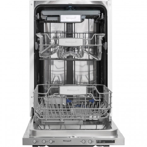 ����������������� ������������� ������ Weissgauff BDW 4138 D